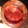 El cooksnap de Emi Gomez cuando hizo Mermelada de frutilla sin azúcar🍓.