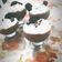 El cooksnap de Eithan Alejandro Montenegro cuando hizo Starbucks Oreo casero.