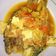 Cooksnap dari Yeni Itlina Anggana untuk resep Pesmol ikan mas