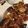 El cooksnap de eva cuando hizo Buñuelos de calabaza típicos valencianos.