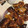 El cooksnap de eva cuando hizo Buñuelos de calabaza típicos valencianos.