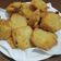 Cooksnap dari septiana untuk resep Tape Goreng Tepung Renyah