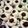 monkeyfufu's cooksnap of when they made Lazy, Melt in Mouth Butter & Milk Cookies.