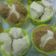 Cooksnap dari Desi Destiani untuk resep Bolu kukus lembut tanpa soda anti gagal