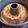 El cooksnap de Leonela Jimenez cuando hizo BUDÍN DE MANDARINA Y LECHE CONDENSADA 🍊🥮🍶.