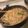 Jessica Michelle's cooksnap of when they made Chicken & Broccoli Alfredo.