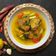 Cooksnap dari Ka Pawon by Elysnawati untuk resep Sop Pindang Gunung Ikan Tenggiri