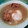 El cooksnap de LaNeveraCeliaca cuando hizo Sopa de Cebolla.