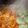 El cooksnap de Yanina Fernandez cuando hizo Malfatti.
