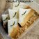Cooksnap dari Ridhati Afriani A untuk resep Roti Kuah Srikaya