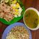 Cooksnap dari Triwantina Mertariza untuk resep Soto Ayam Kudus ala mama lanaa