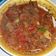 Cooksnap dari Ayrin Ratnawati untuk resep Oseng Daging Mercon