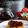 Cooksnap dari Clarissa's Kitchen untuk resep Selai Strawberry Homemade