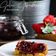 Cooksnap dari Clarissa's Kitchen untuk resep Selai Strawberry Homemade