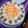 El cooksnap de luisa cuando hizo Carrot Cake (tarta de zanahoria).