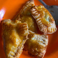 Cooksnap dari luthfi auliya untuk resep Chilli Tuna Puff Kilat Super Yummy 😙