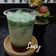 Cooksnap dari Lucy Kurniawan Halim untuk resep Es cendol tepung beras