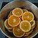 Cooksnap de Martine Junca sur la recette Oranges 🍊 et citrons 🍋 confits #monlivredecuisine