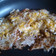 carolyn beckler's cooksnap of when they made Hash Browns.