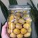 Cooksnap dari kartika suryani untuk resep Nastar klasik 24 karat