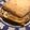 El cooksnap de @tesa.cuina cuando hizo Bocadillo de tortilla y aguacate.