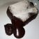 Cooksnap dari Mulyati Fatmasari untuk resep Chocolatos Lava Cake