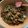 Cooksnap dari Diah Christiana Juliani untuk resep Beef Teriyaki