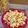 Ifeoma Obianagha's cooksnap of when they made Wasabi and ginger popcorn.