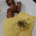 Cooksnap dari Dewi Surti untuk resep Mashed Potato