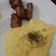 Cooksnap dari Dewi Surti untuk resep Mashed Potato