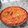 El cooksnap de belencistierna cuando hizo Arroz con longaniza.