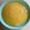 El cooksnap de Maripili cuando hizo Crema de limón y merengue casero con menta.
