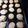 El cooksnap de Belen Ferreira cuando hizo Scones de queso 🧀.