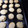 El cooksnap de Belen Ferreira cuando hizo Scones de queso 🧀.