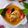 Cooksnap dari Nindaummuzia untuk resep Gulai asam pedas kakap merah