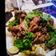 صورة من ندووش🥀، شاركها بعد تجربة وصفة أرز بخاري مع دجاج مشوي 🍛🍗