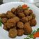 Cooksnap dari Sudiyanni Liu untuk resep Bola-bola tahu