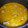 El cooksnap de Ma Victoria Pereira cuando hizo Arroz con costilla de cerdo y verduras.