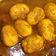 Sandhya Parihar का कुकस्नैप जब उन्होंने अंडा करी (anda curry recipe in Hindi) बनाया था।