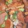 Cooksnap dari Astrie Prasetioningrum untuk resep Mongolian Beef