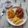 Cooksnap dari Thyara untuk resep Crispy Chicken Steak