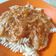 Cooksnap dari Fira untuk resep Macaroni saos homade