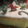 Cooksnap από Ariagni στη συνταγή Κέικ με γεύση τσουρέκι 🥰❤❤ και για βασιλόπιτα τέλεια 💋🎉