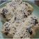 Cooksnap dari Pop-Phie Kenzie Kenzo untuk resep Japanese milk bread kukus