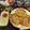 Mukti Sahay's cooksnap of when they made Classic Comfort Besan & Pyaz Lachha Paratha With A Bowl Of Curds.