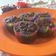 Cooksnap dari Mawar Firlasari untuk resep Banana choco muffin / muffin pisang coklat ala vietta ranie