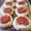 El cooksnap de Kali Gargoloff cuando hizo Galletas pepas sin manteca.