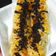 Cooksnap dari Yuniar Pratiwi untuk resep Kulit Pastri / Puff Pastry Homemade