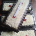 Cooksnap dari 