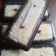 Cooksnap dari 